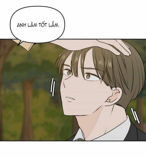 Kiếp Này Cũng Xin Chăm Sóc Tôi Như Vậy Nhé Chapter 42 - Trang 2