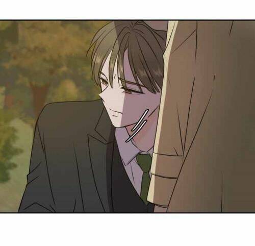 Kiếp Này Cũng Xin Chăm Sóc Tôi Như Vậy Nhé Chapter 42 - Trang 2