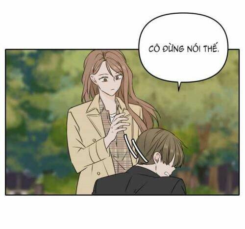 Kiếp Này Cũng Xin Chăm Sóc Tôi Như Vậy Nhé Chapter 42 - Trang 2