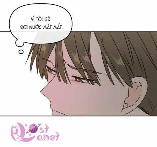 Kiếp Này Cũng Xin Chăm Sóc Tôi Như Vậy Nhé Chapter 42 - Trang 2