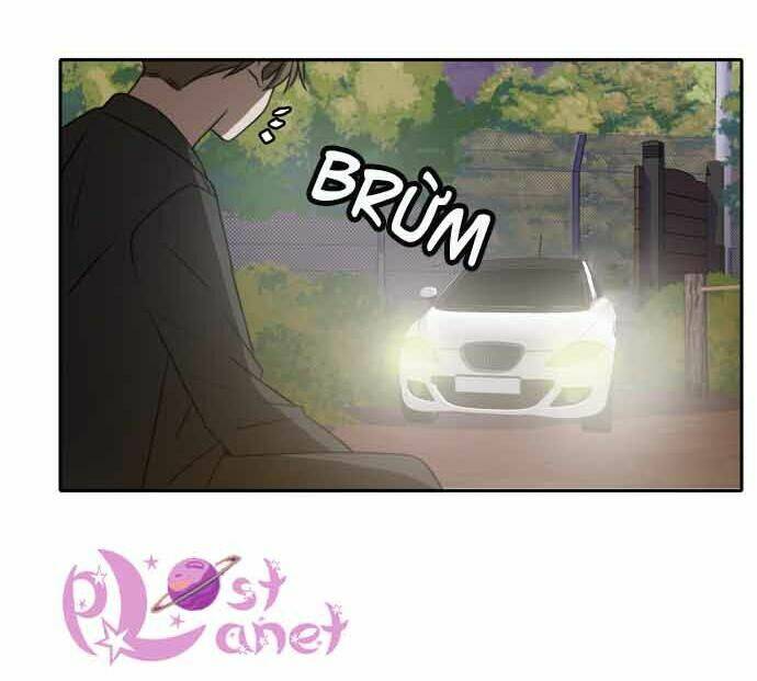 Kiếp Này Cũng Xin Chăm Sóc Tôi Như Vậy Nhé Chapter 42 - Trang 2