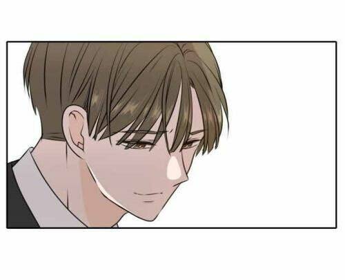 Kiếp Này Cũng Xin Chăm Sóc Tôi Như Vậy Nhé Chapter 42 - Trang 2