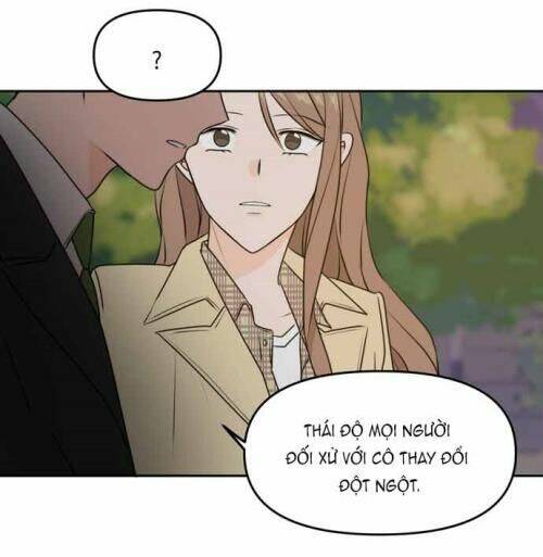 Kiếp Này Cũng Xin Chăm Sóc Tôi Như Vậy Nhé Chapter 42 - Trang 2