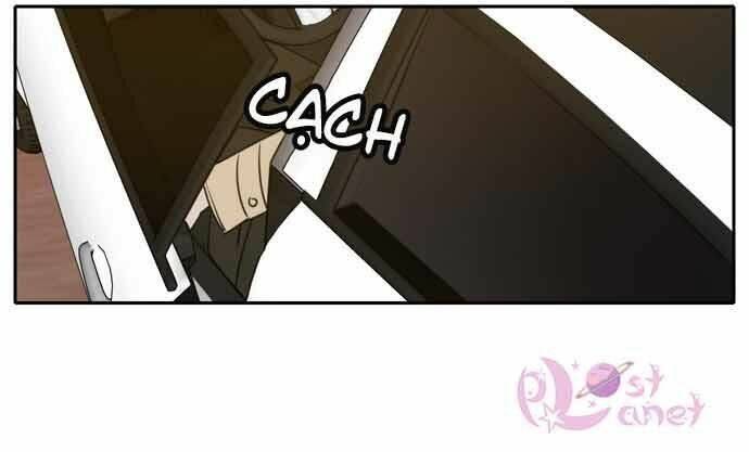 Kiếp Này Cũng Xin Chăm Sóc Tôi Như Vậy Nhé Chapter 42 - Trang 2