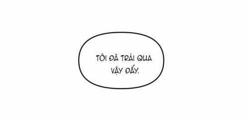 Kiếp Này Cũng Xin Chăm Sóc Tôi Như Vậy Nhé Chapter 42 - Trang 2