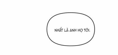 Kiếp Này Cũng Xin Chăm Sóc Tôi Như Vậy Nhé Chapter 42 - Trang 2