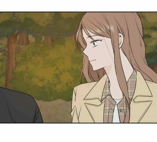 Kiếp Này Cũng Xin Chăm Sóc Tôi Như Vậy Nhé Chapter 42 - Trang 2