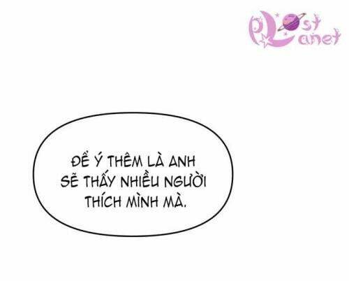 Kiếp Này Cũng Xin Chăm Sóc Tôi Như Vậy Nhé Chapter 42 - Trang 2