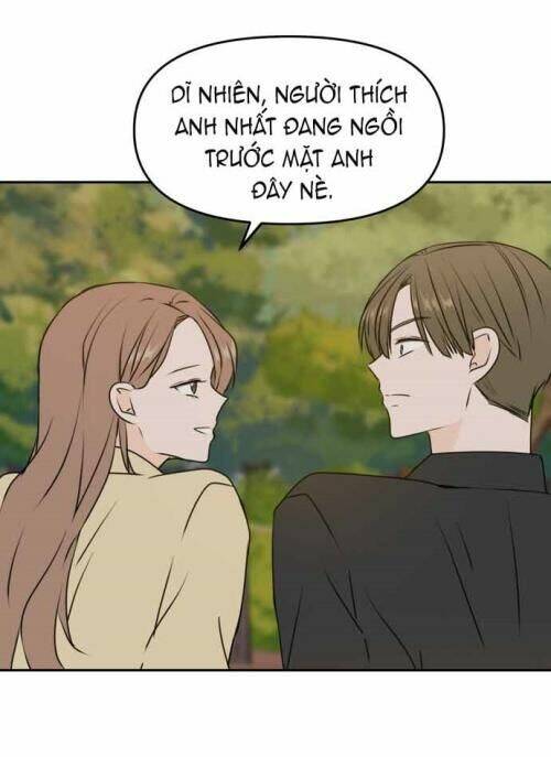 Kiếp Này Cũng Xin Chăm Sóc Tôi Như Vậy Nhé Chapter 42 - Trang 2