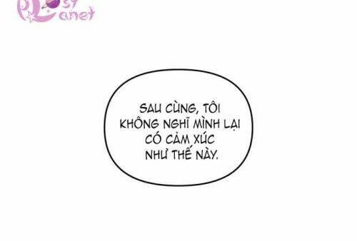 Kiếp Này Cũng Xin Chăm Sóc Tôi Như Vậy Nhé Chapter 42 - Trang 2