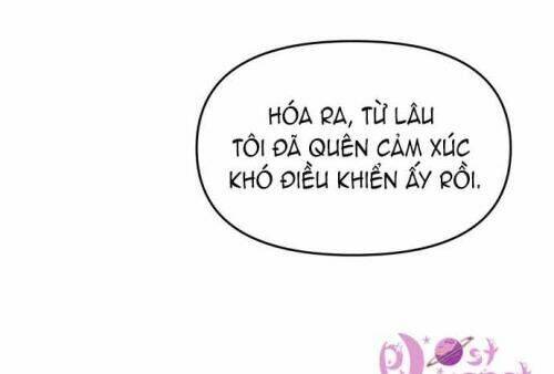 Kiếp Này Cũng Xin Chăm Sóc Tôi Như Vậy Nhé Chapter 42 - Trang 2