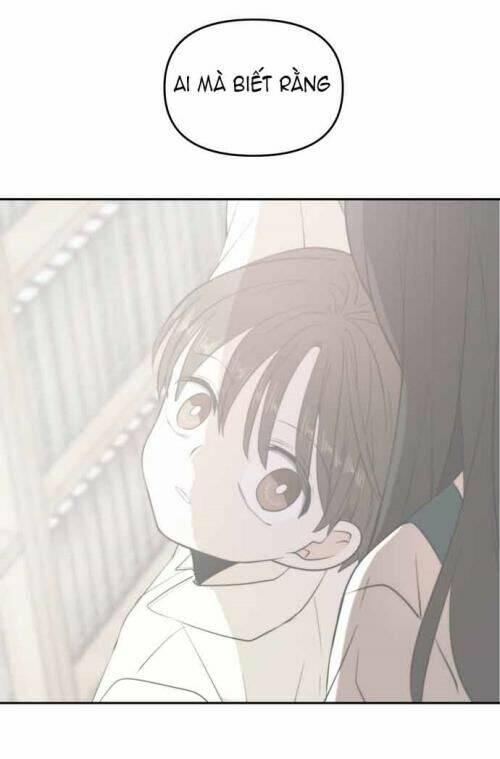 Kiếp Này Cũng Xin Chăm Sóc Tôi Như Vậy Nhé Chapter 42 - Trang 2