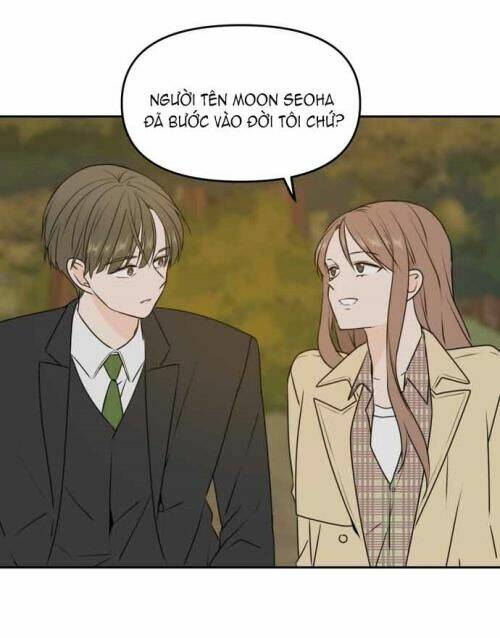 Kiếp Này Cũng Xin Chăm Sóc Tôi Như Vậy Nhé Chapter 42 - Trang 2