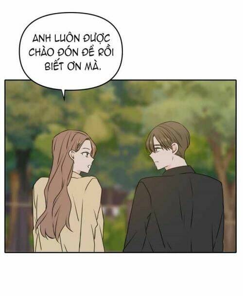 Kiếp Này Cũng Xin Chăm Sóc Tôi Như Vậy Nhé Chapter 42 - Trang 2