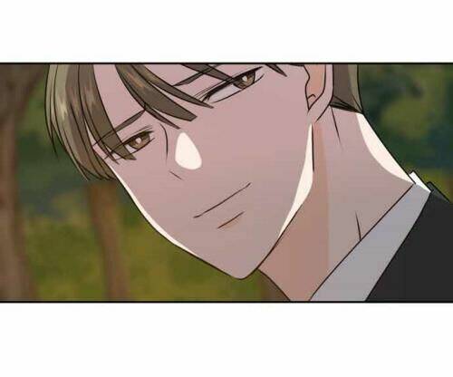 Kiếp Này Cũng Xin Chăm Sóc Tôi Như Vậy Nhé Chapter 42 - Trang 2