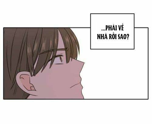 Kiếp Này Cũng Xin Chăm Sóc Tôi Như Vậy Nhé Chapter 42 - Trang 2