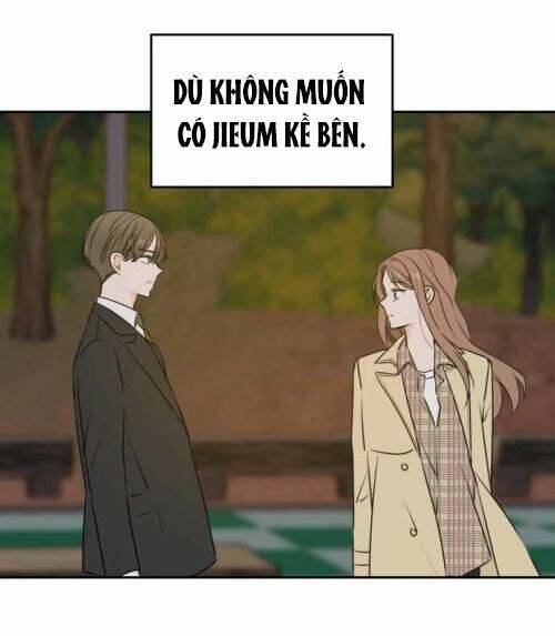 Kiếp Này Cũng Xin Chăm Sóc Tôi Như Vậy Nhé Chapter 42 - Trang 2