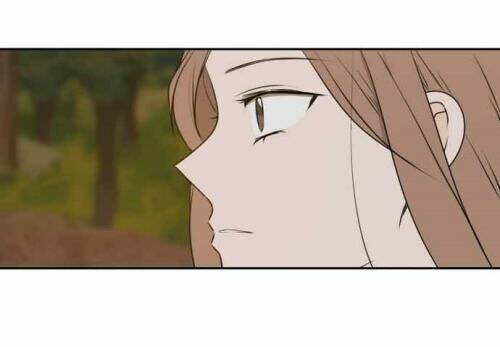 Kiếp Này Cũng Xin Chăm Sóc Tôi Như Vậy Nhé Chapter 42 - Trang 2