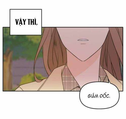 Kiếp Này Cũng Xin Chăm Sóc Tôi Như Vậy Nhé Chapter 42 - Trang 2