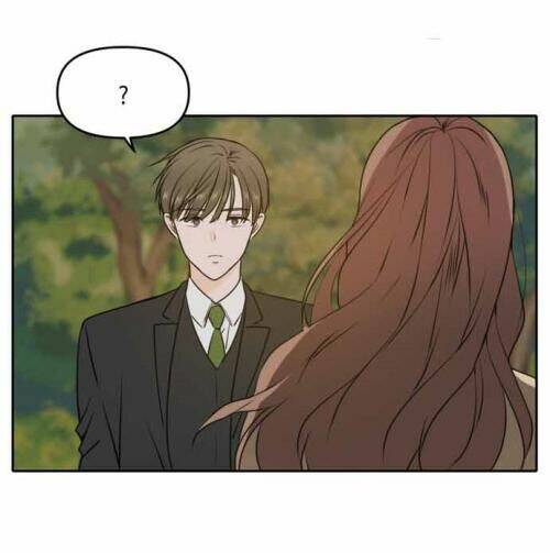 Kiếp Này Cũng Xin Chăm Sóc Tôi Như Vậy Nhé Chapter 42 - Trang 2