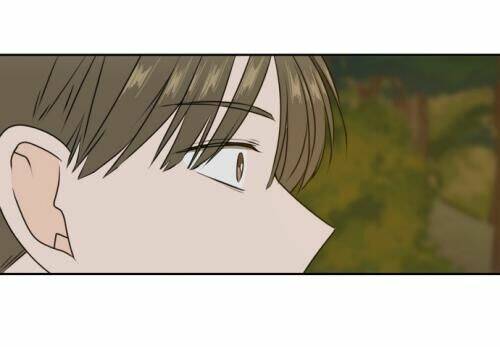 Kiếp Này Cũng Xin Chăm Sóc Tôi Như Vậy Nhé Chapter 42 - Trang 2