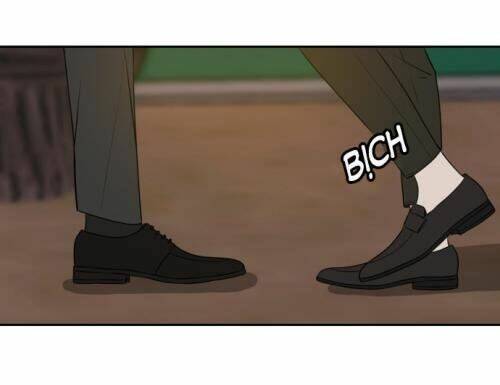 Kiếp Này Cũng Xin Chăm Sóc Tôi Như Vậy Nhé Chapter 42 - Trang 2