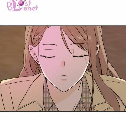 Kiếp Này Cũng Xin Chăm Sóc Tôi Như Vậy Nhé Chapter 42 - Trang 2