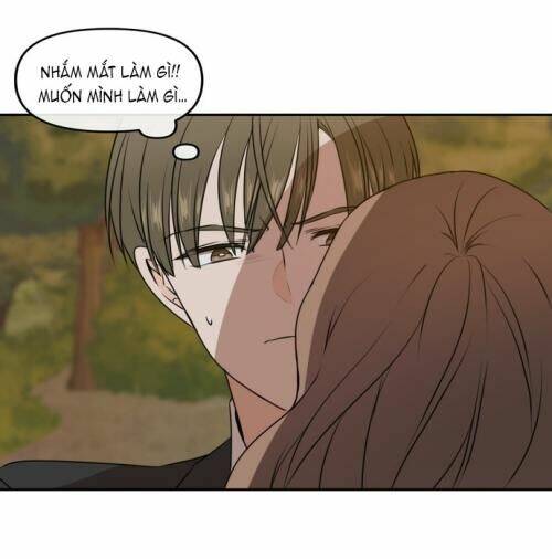 Kiếp Này Cũng Xin Chăm Sóc Tôi Như Vậy Nhé Chapter 42 - Trang 2