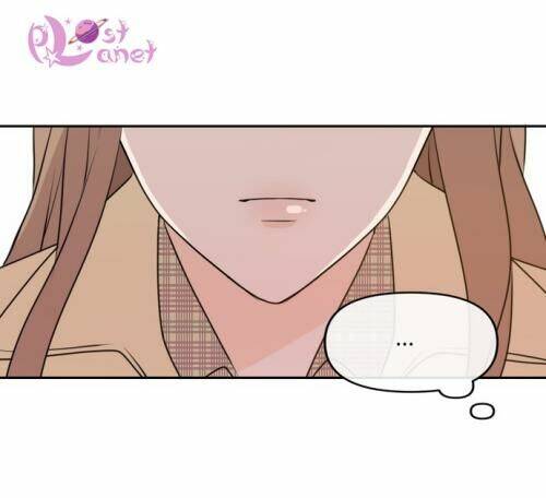 Kiếp Này Cũng Xin Chăm Sóc Tôi Như Vậy Nhé Chapter 42 - Trang 2