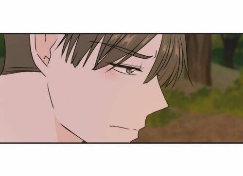 Kiếp Này Cũng Xin Chăm Sóc Tôi Như Vậy Nhé Chapter 42 - Trang 2