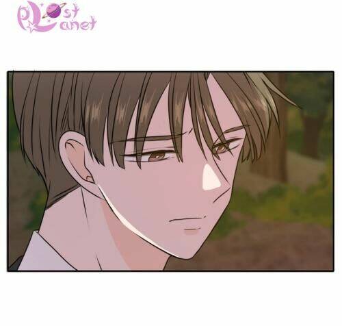 Kiếp Này Cũng Xin Chăm Sóc Tôi Như Vậy Nhé Chapter 42 - Trang 2