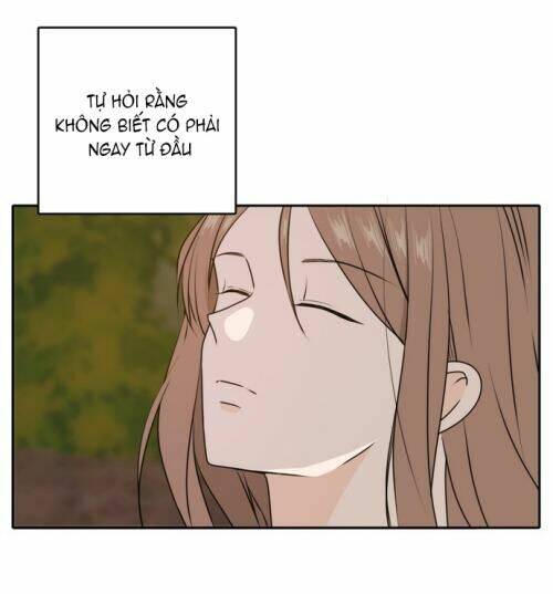 Kiếp Này Cũng Xin Chăm Sóc Tôi Như Vậy Nhé Chapter 42 - Trang 2