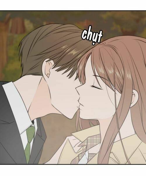 Kiếp Này Cũng Xin Chăm Sóc Tôi Như Vậy Nhé Chapter 42 - Trang 2