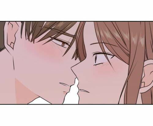 Kiếp Này Cũng Xin Chăm Sóc Tôi Như Vậy Nhé Chapter 42 - Trang 2