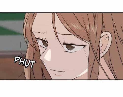 Kiếp Này Cũng Xin Chăm Sóc Tôi Như Vậy Nhé Chapter 42 - Trang 2