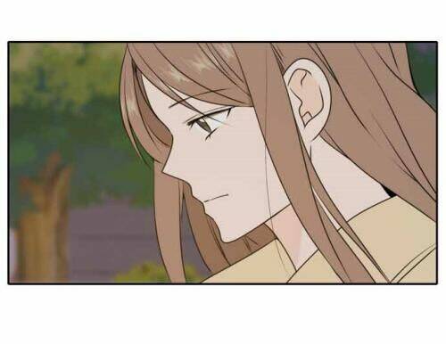 Kiếp Này Cũng Xin Chăm Sóc Tôi Như Vậy Nhé Chapter 42 - Trang 2