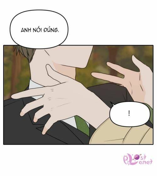 Kiếp Này Cũng Xin Chăm Sóc Tôi Như Vậy Nhé Chapter 42 - Trang 2