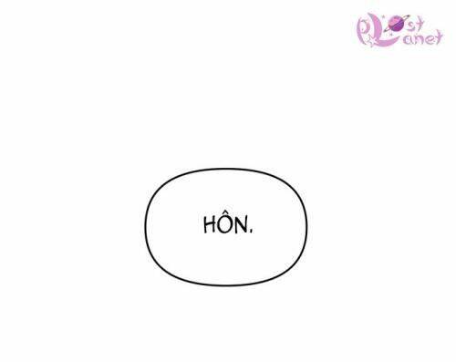 Kiếp Này Cũng Xin Chăm Sóc Tôi Như Vậy Nhé Chapter 42 - Trang 2