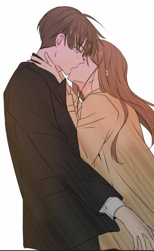 Kiếp Này Cũng Xin Chăm Sóc Tôi Như Vậy Nhé Chapter 42 - Trang 2