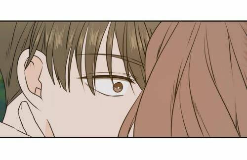 Kiếp Này Cũng Xin Chăm Sóc Tôi Như Vậy Nhé Chapter 42 - Trang 2