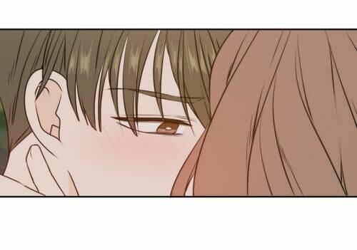 Kiếp Này Cũng Xin Chăm Sóc Tôi Như Vậy Nhé Chapter 42 - Trang 2