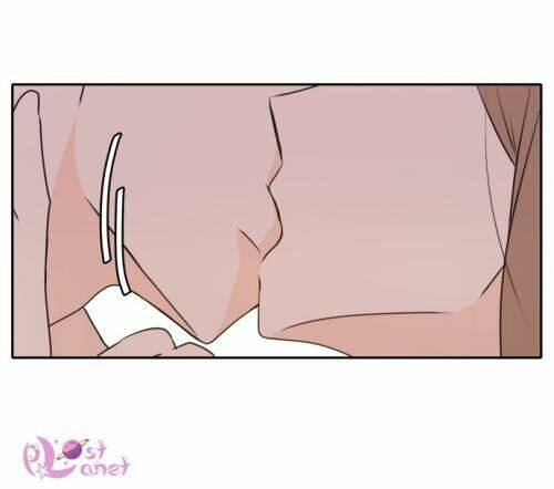 Kiếp Này Cũng Xin Chăm Sóc Tôi Như Vậy Nhé Chapter 42 - Trang 2