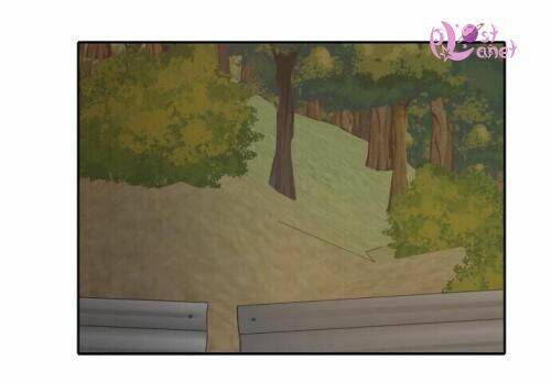 Kiếp Này Cũng Xin Chăm Sóc Tôi Như Vậy Nhé Chapter 43 - Trang 2