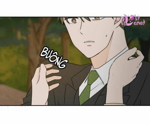 Kiếp Này Cũng Xin Chăm Sóc Tôi Như Vậy Nhé Chapter 43 - Trang 2