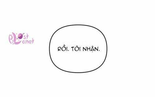 Kiếp Này Cũng Xin Chăm Sóc Tôi Như Vậy Nhé Chapter 43 - Trang 2