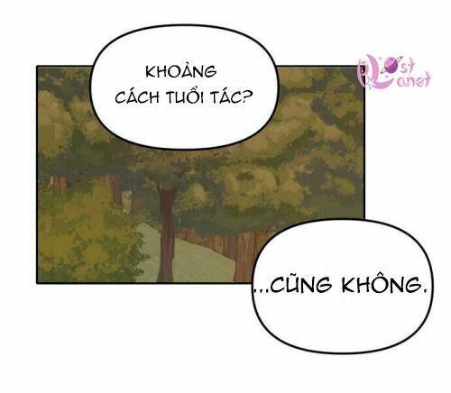 Kiếp Này Cũng Xin Chăm Sóc Tôi Như Vậy Nhé Chapter 43 - Trang 2