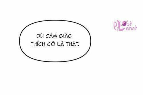 Kiếp Này Cũng Xin Chăm Sóc Tôi Như Vậy Nhé Chapter 43 - Trang 2