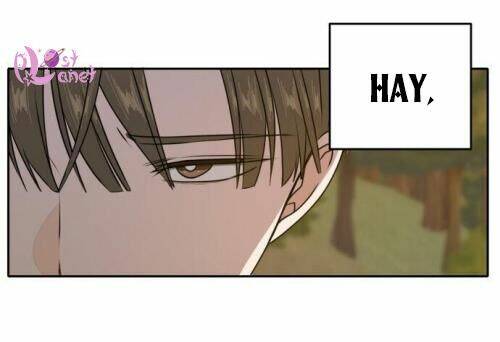 Kiếp Này Cũng Xin Chăm Sóc Tôi Như Vậy Nhé Chapter 43 - Trang 2