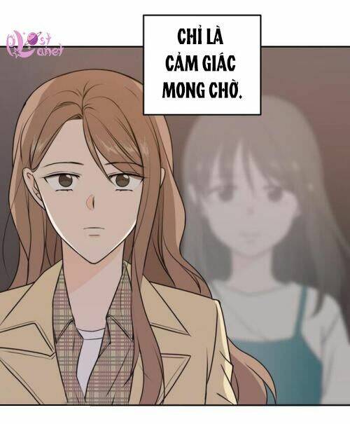 Kiếp Này Cũng Xin Chăm Sóc Tôi Như Vậy Nhé Chapter 43 - Trang 2