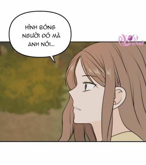 Kiếp Này Cũng Xin Chăm Sóc Tôi Như Vậy Nhé Chapter 43 - Trang 2